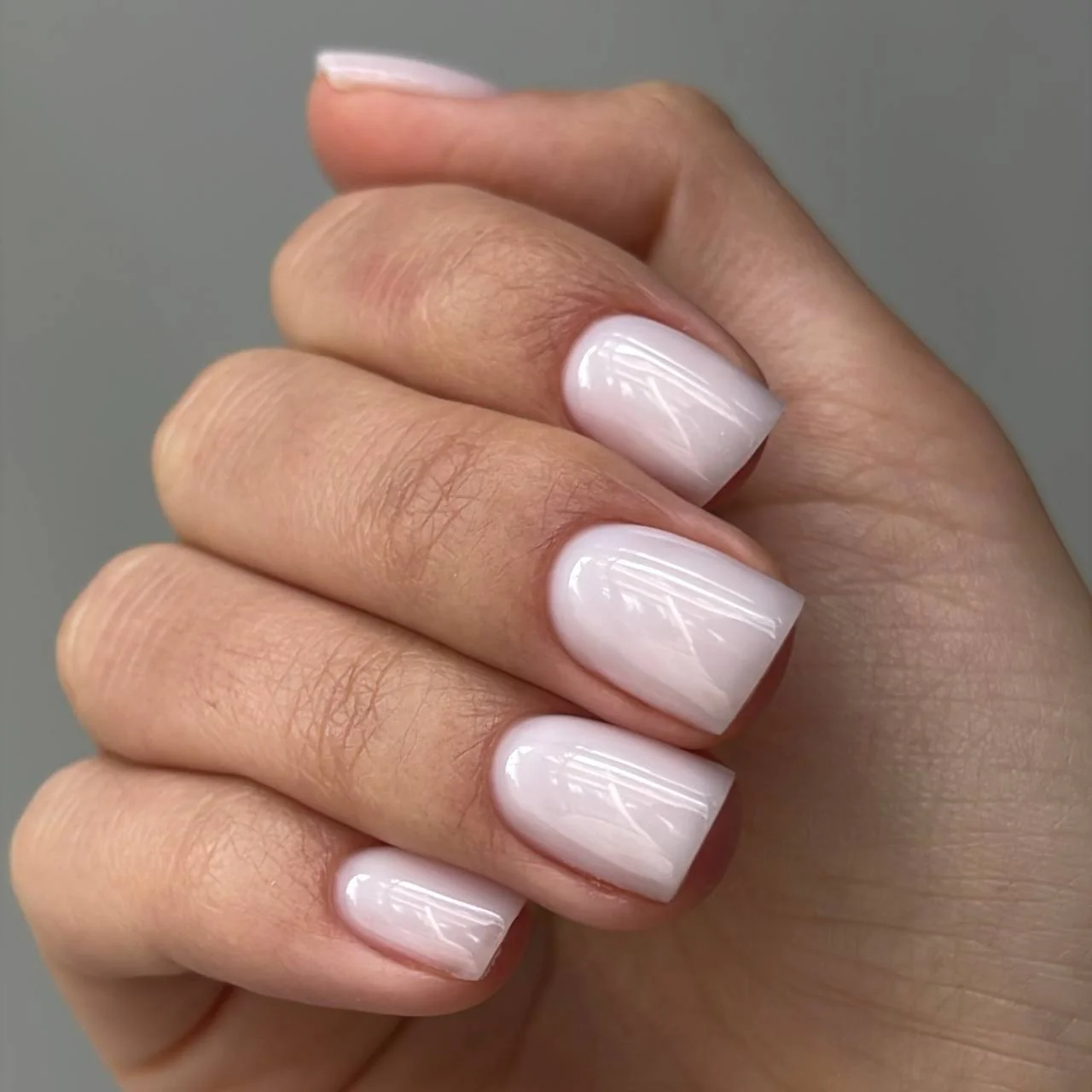 DARK - Iconic Gel #03, 15ml/30ml - Image 2