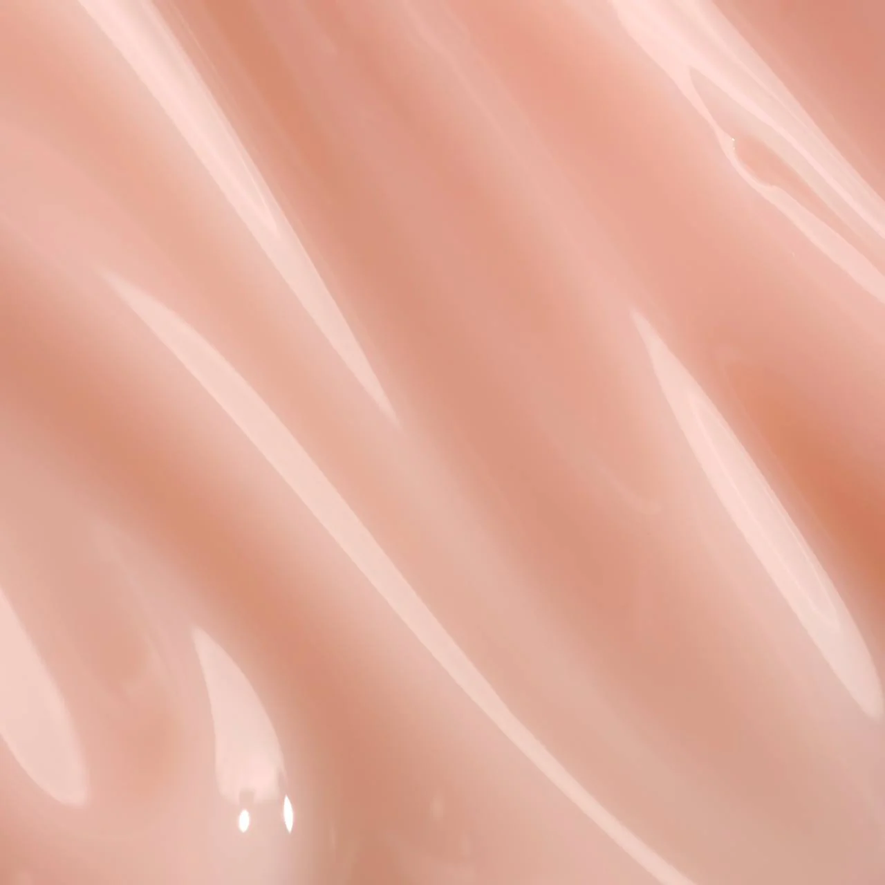 DARK - Iconic Gel #04, 15ml/30ml - Image 3