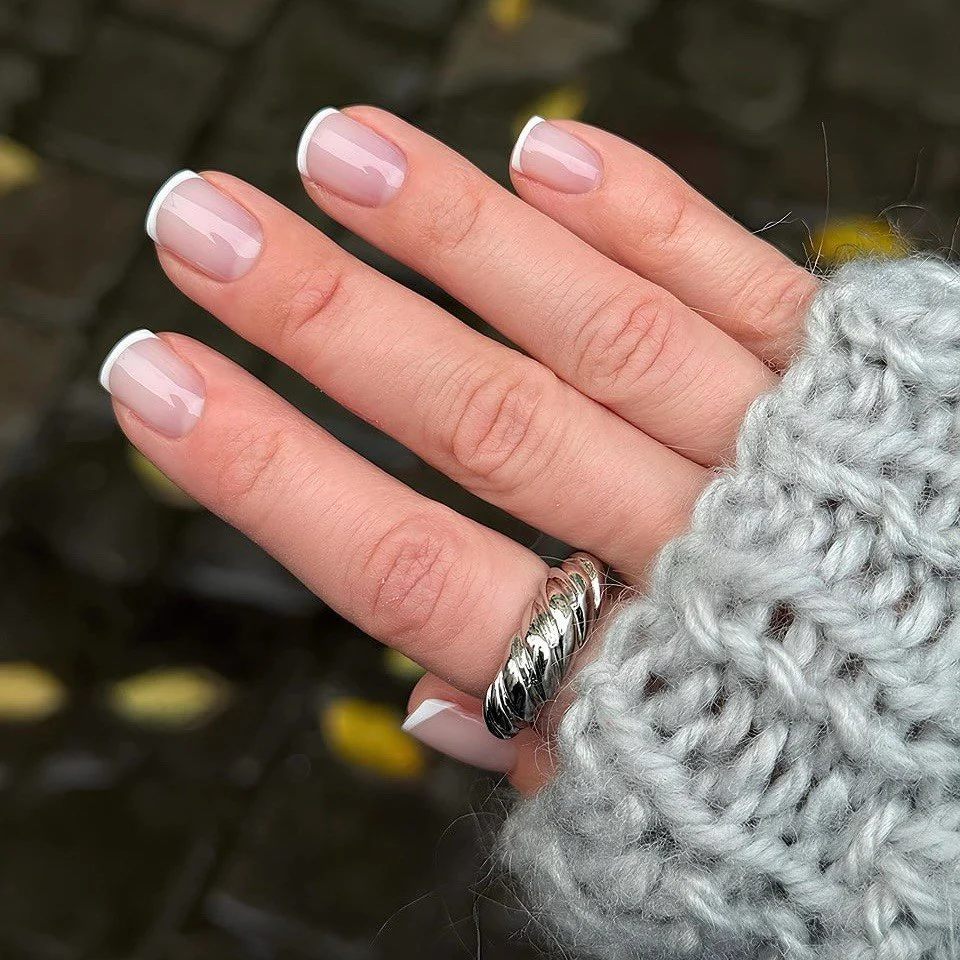 DARK - Iconic Gel #05, 15ml/30ml - Image 2