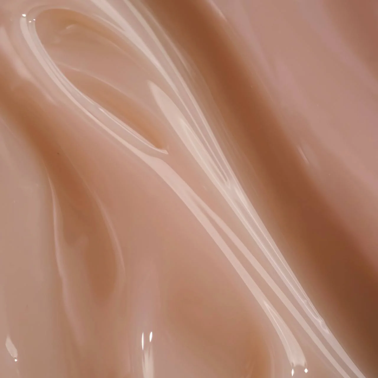 DARK - Iconic Gel #05, 15ml/30ml - Image 3