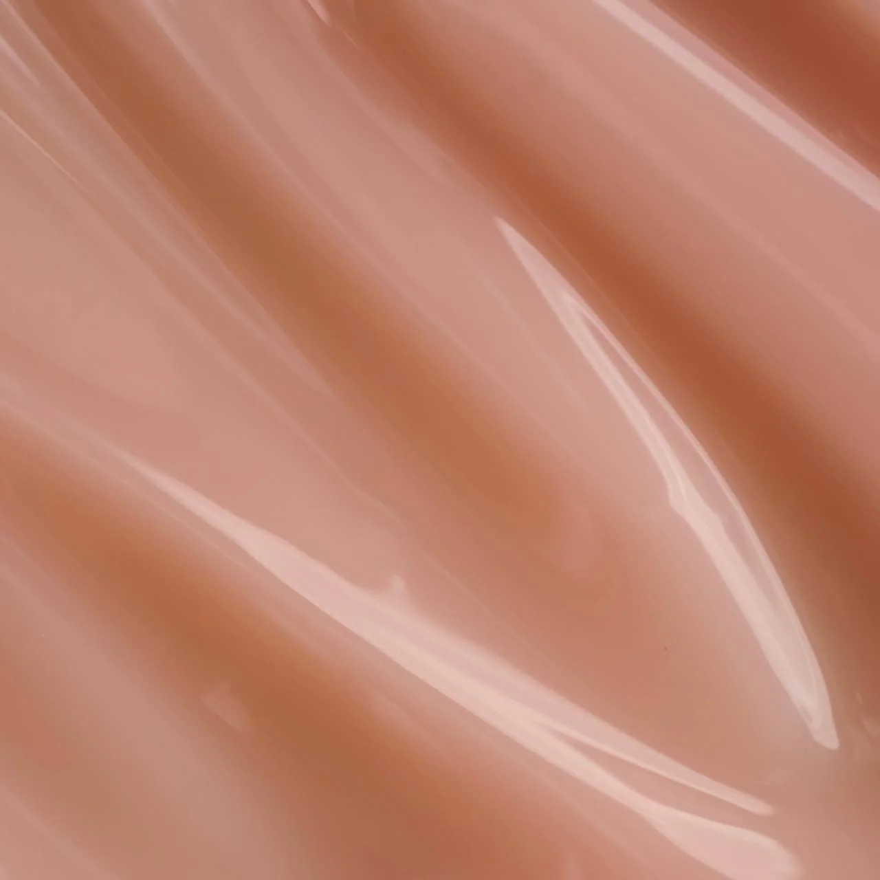 DARK - Iconic Gel #06, 15ml/30ml - Image 3