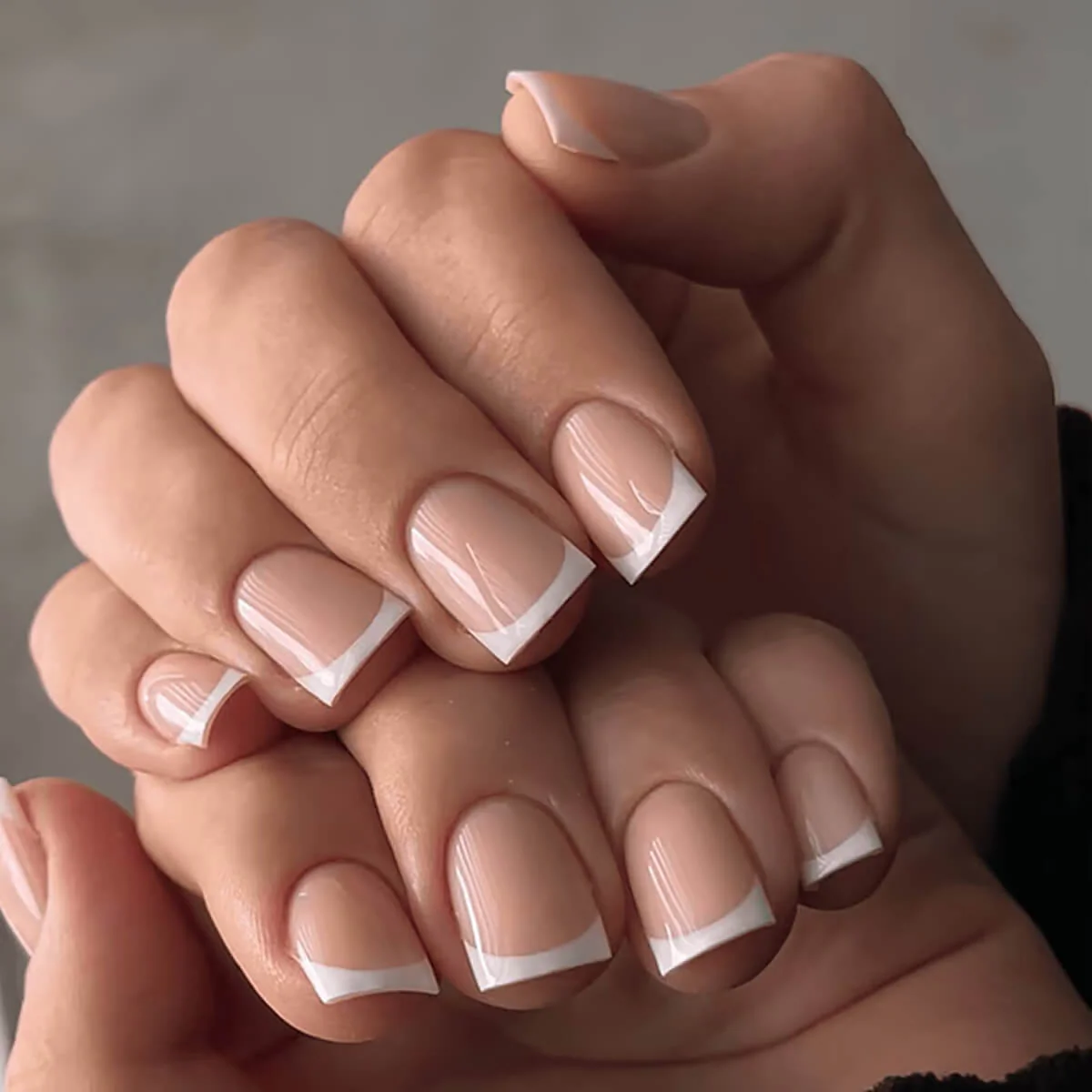 DARK - Iconic Gel #07, 15ml/30ml - Image 2