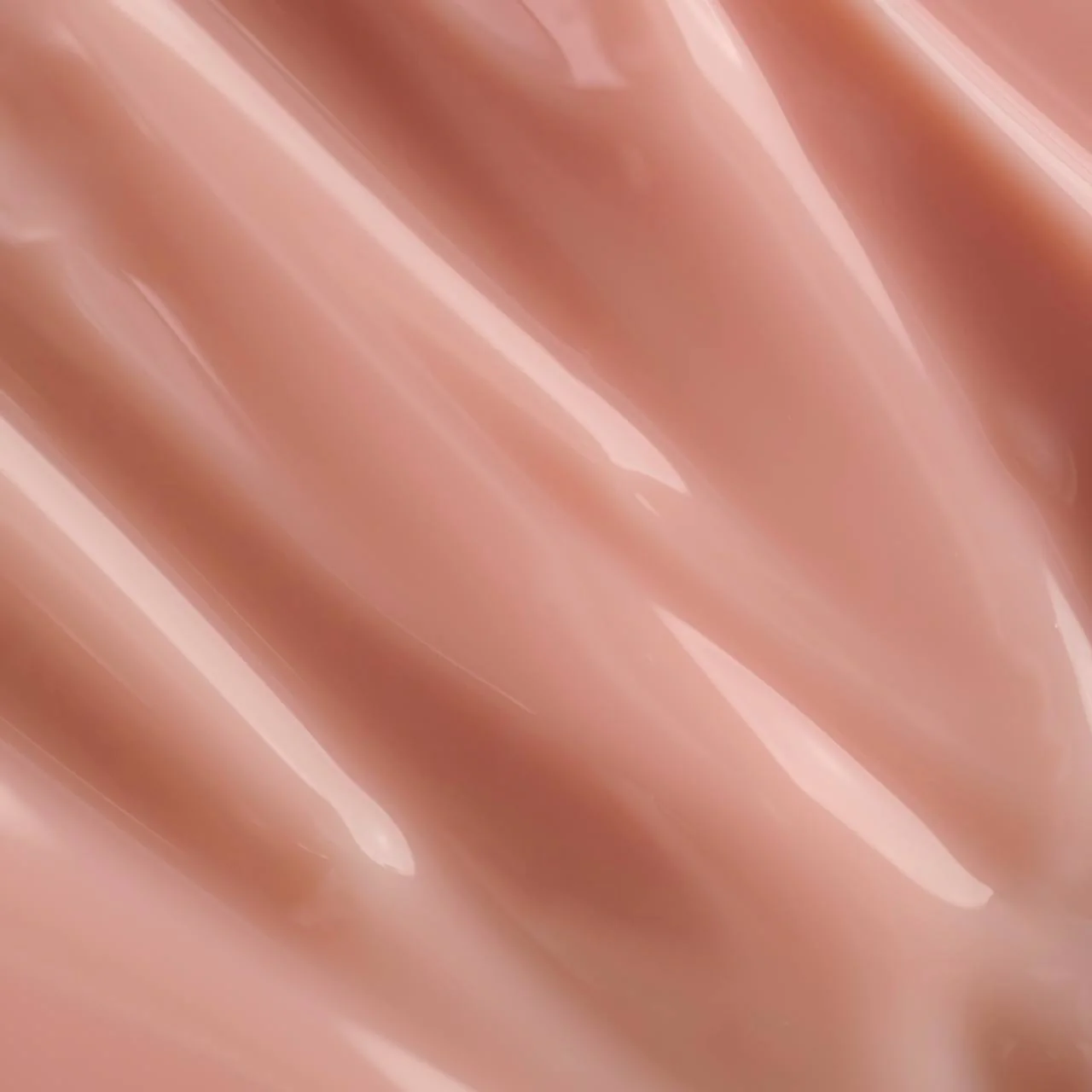 DARK - Iconic Gel #07, 15ml/30ml - Image 3