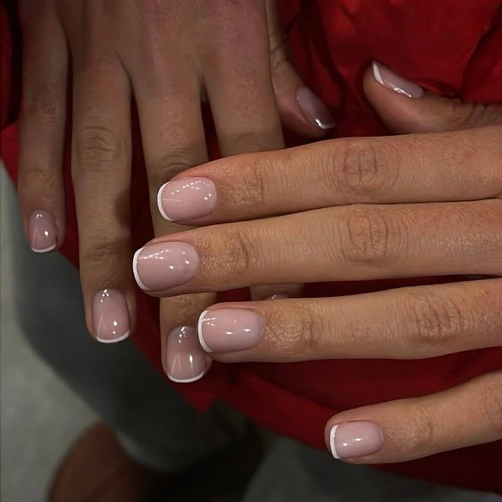 DARK - Iconic Gel #08, 15ml/30ml - Image 2