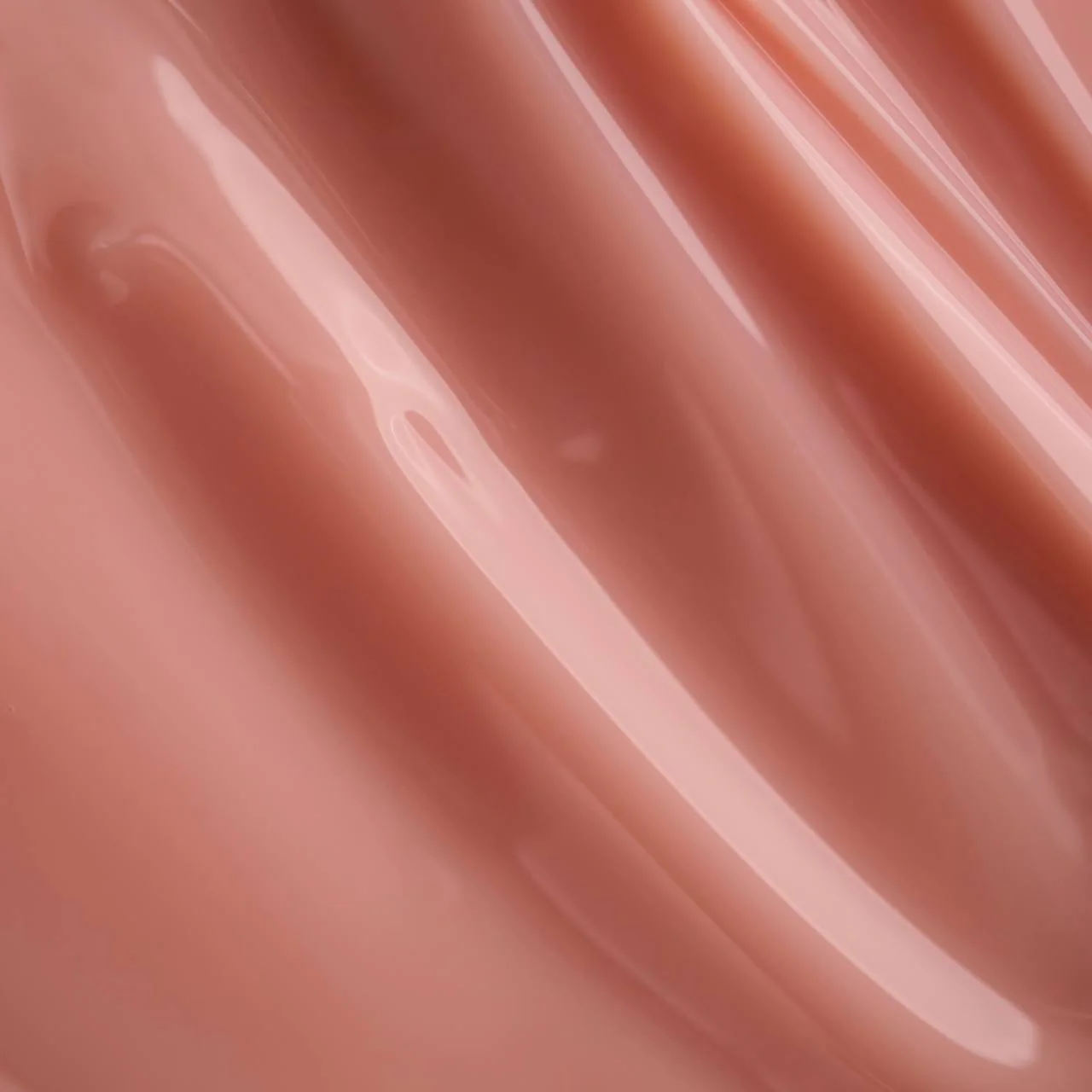 DARK - Iconic Gel #08, 15ml/30ml - Image 3
