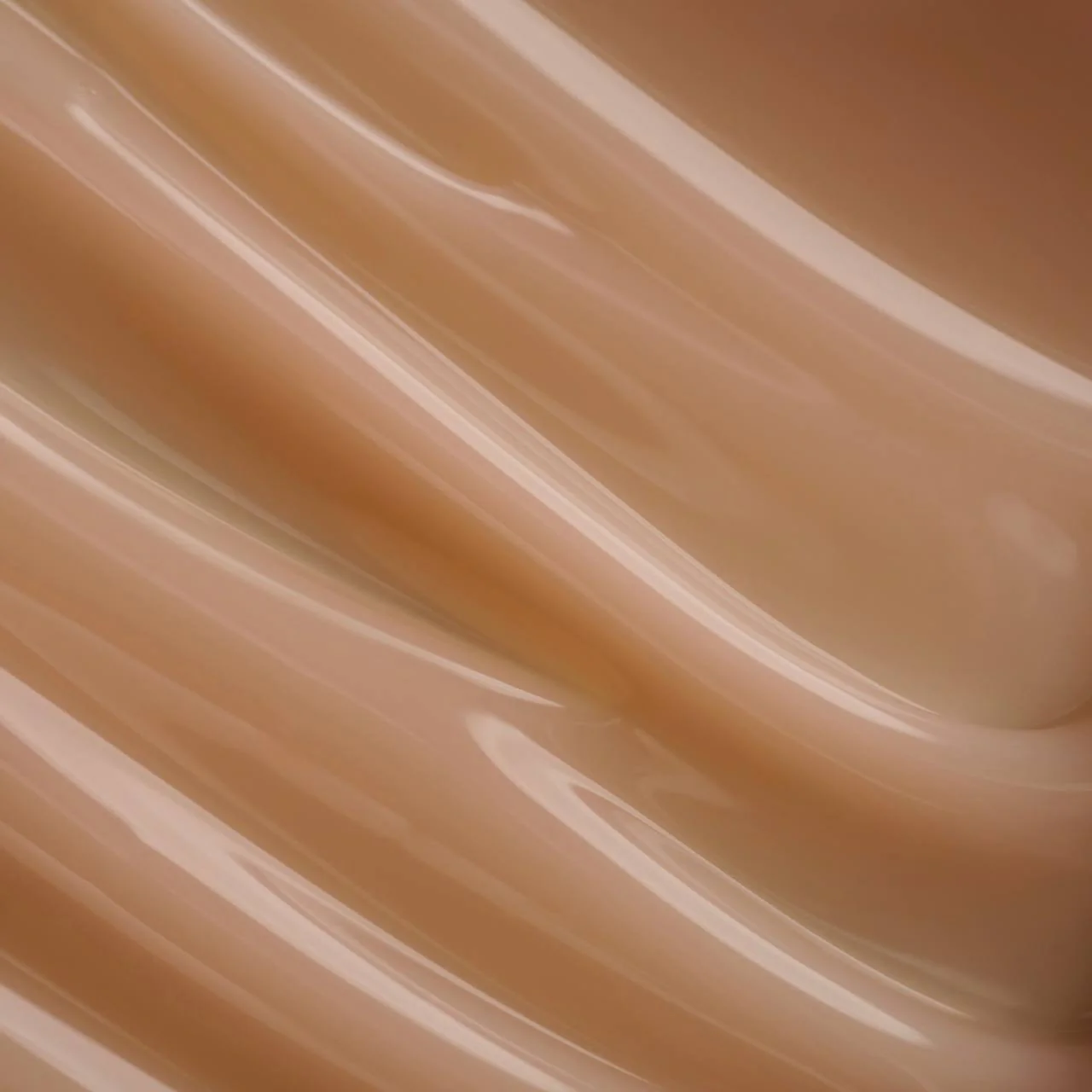 DARK - Iconic Gel #09, 15ml/30ml - Image 3