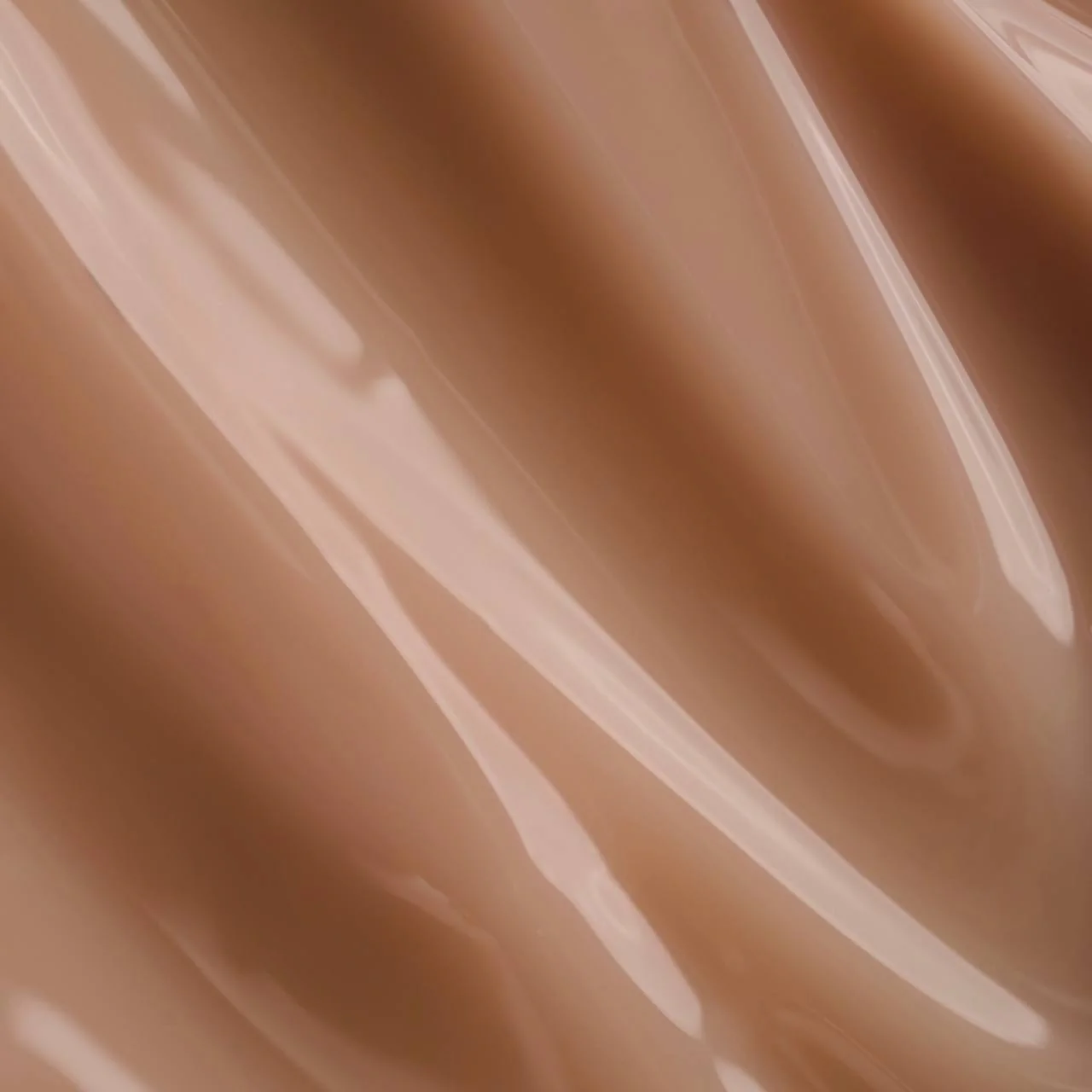 DARK - Iconic Gel #10, 15ml/30ml - Image 3