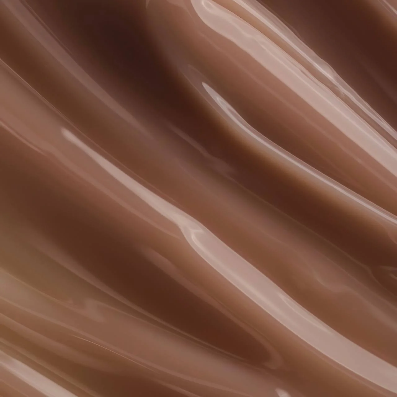DARK - Iconic Gel #11, 15ml/30ml - Image 3