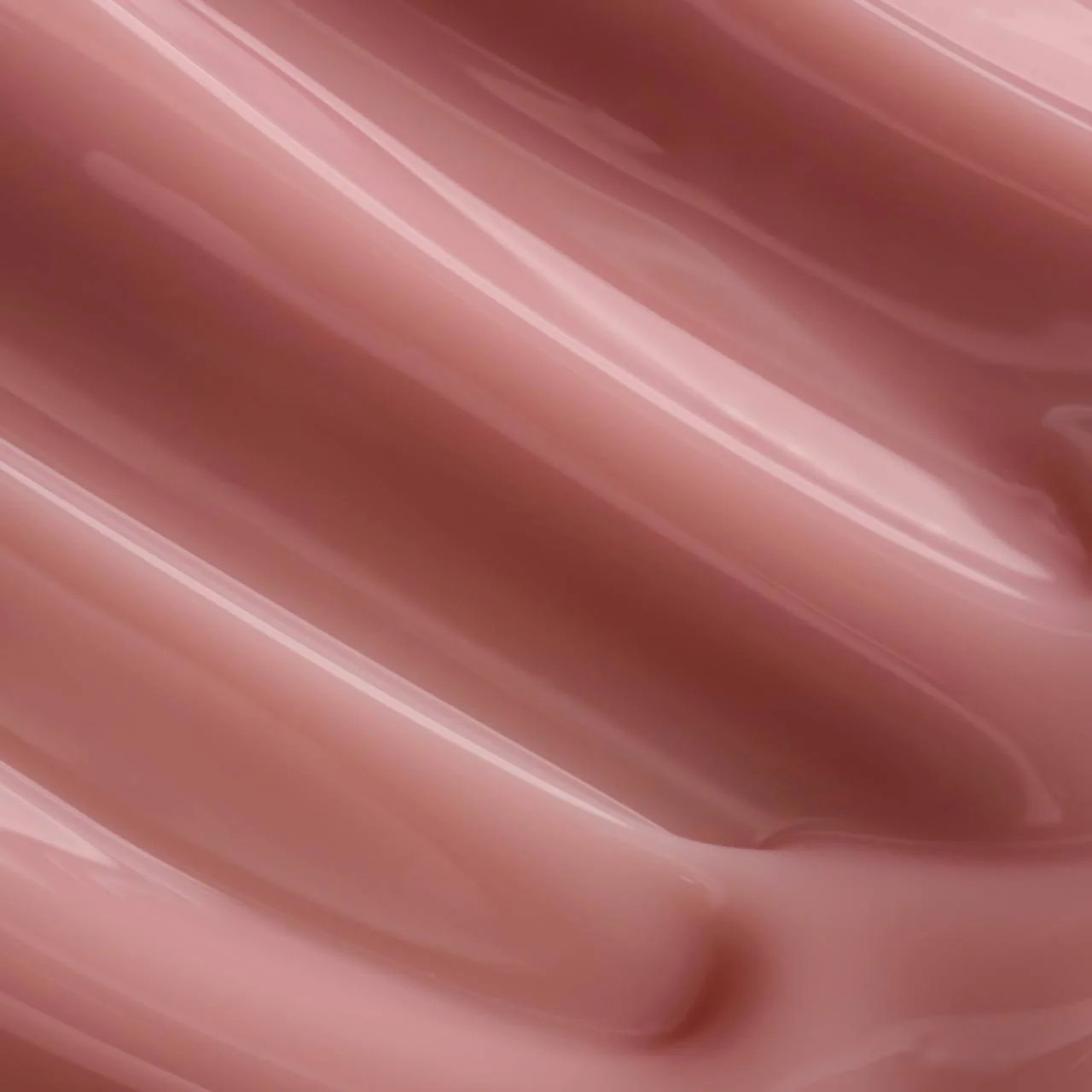 DARK - Iconic Gel #13, 15ml/30ml - Image 3
