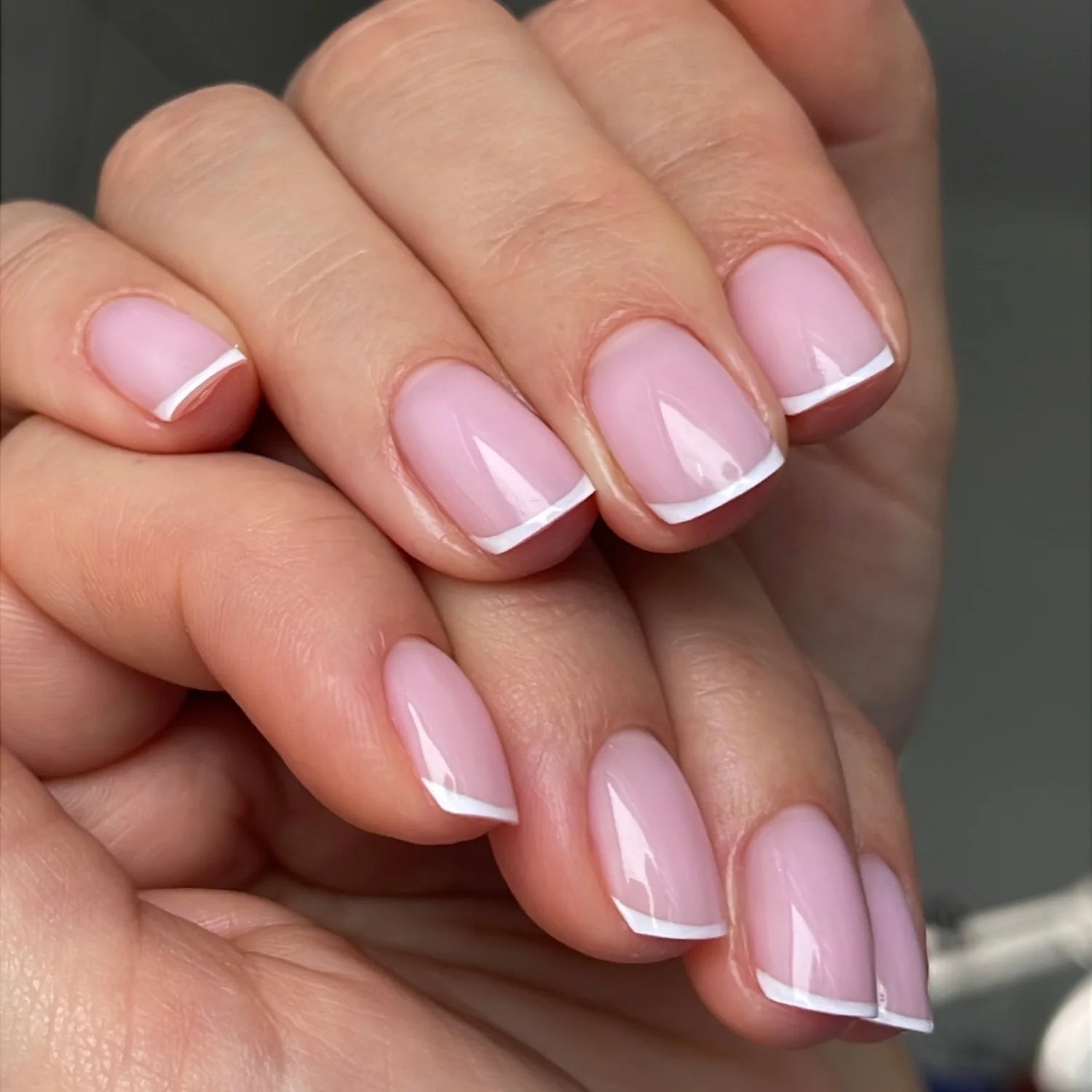 DARK - Iconic Gel #16, 15ml/30ml - Image 2