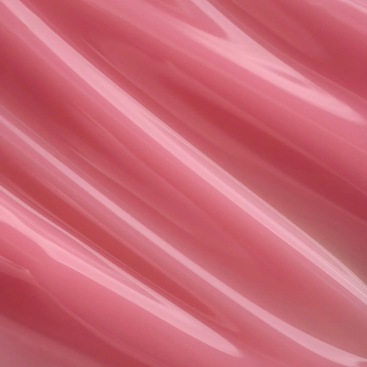DARK - Iconic Gel #18, 15ml/30ml - Image 3