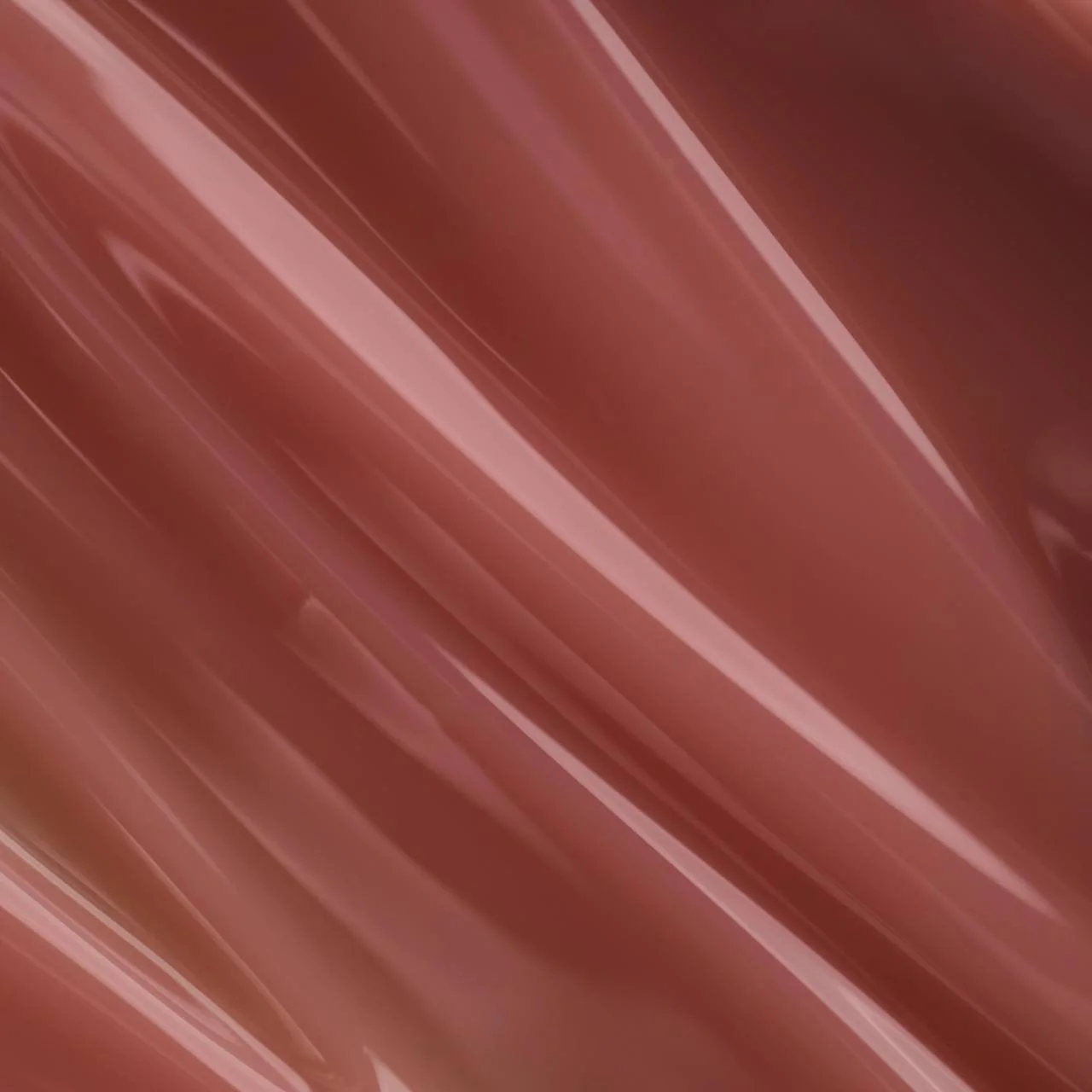 DARK - Iconic Gel #19, 15ml/30ml - Image 3