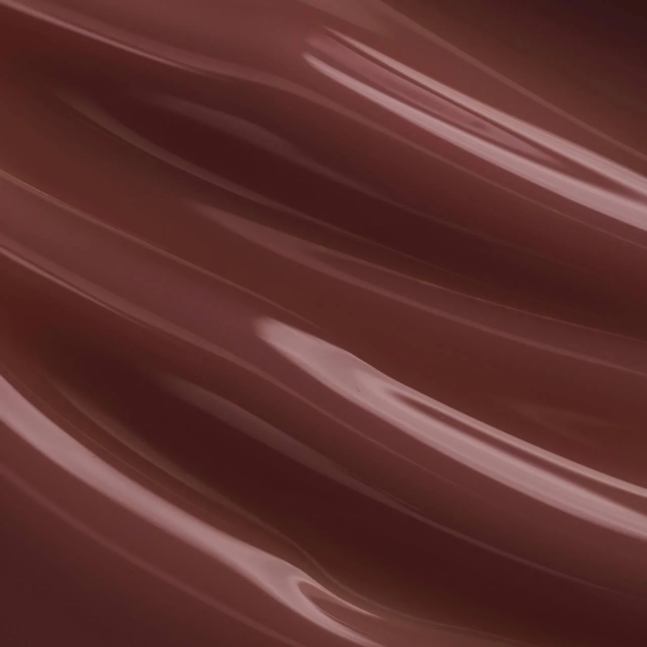 DARK - Iconic Gel #20, 15ml/30ml - Image 3