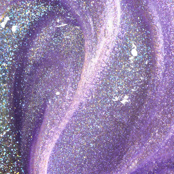 DARK - Neptune Gel Paint, 5g - Image 2