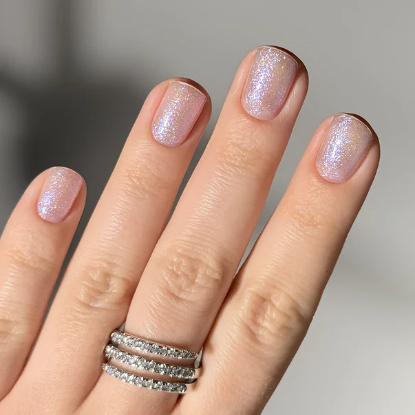DARK - Neptune Gel Paint, 5g - Image 3