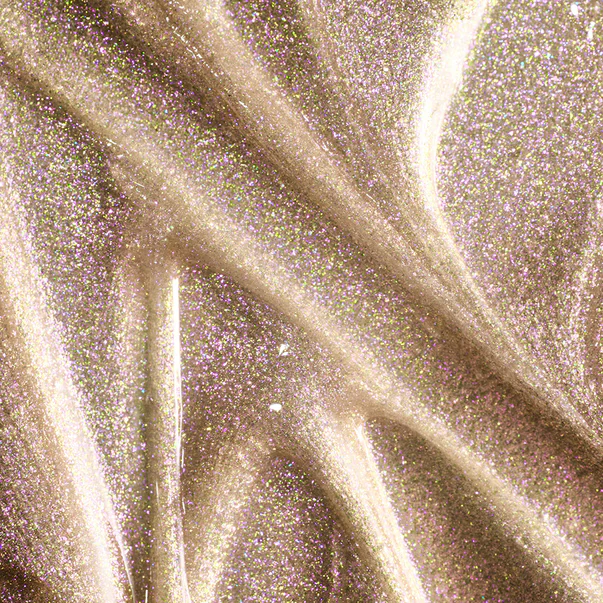 DARK - Nova Gel Paint, 5g - Image 2
