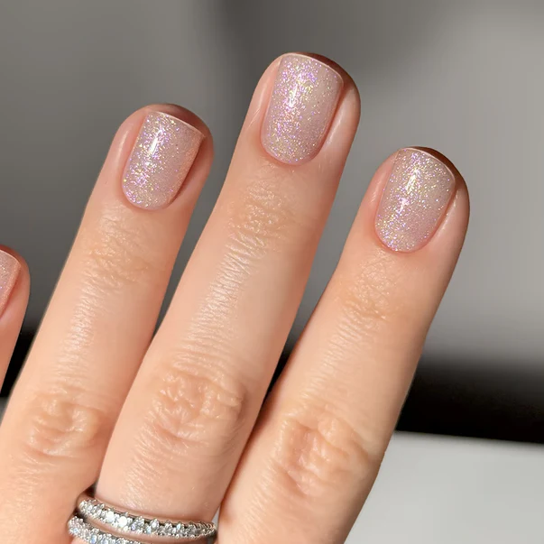 DARK - Nova Gel Paint, 5g - Image 3
