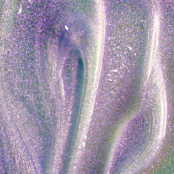 DARK - Orion Gel Paint, 5g - Image 2