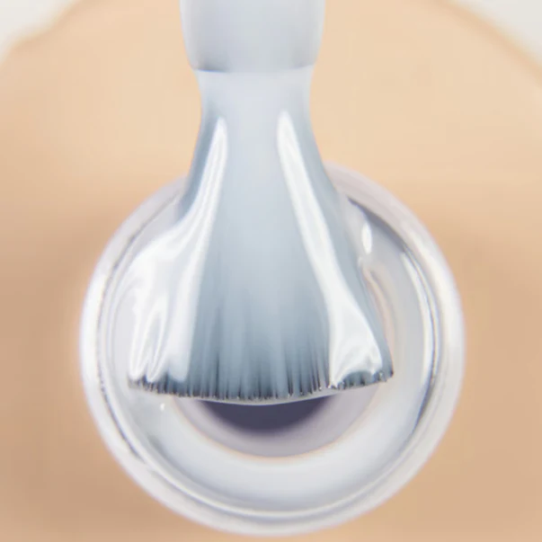 DARK - Pro Base #03, 15ml and 30ml - Image 3