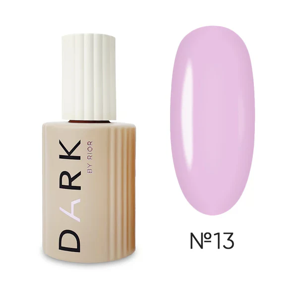 DARK – Pro Base #13, 15ml and 30ml