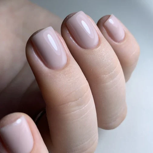 DARK - Pro Base #11, 15ml and 30ml - Image 3