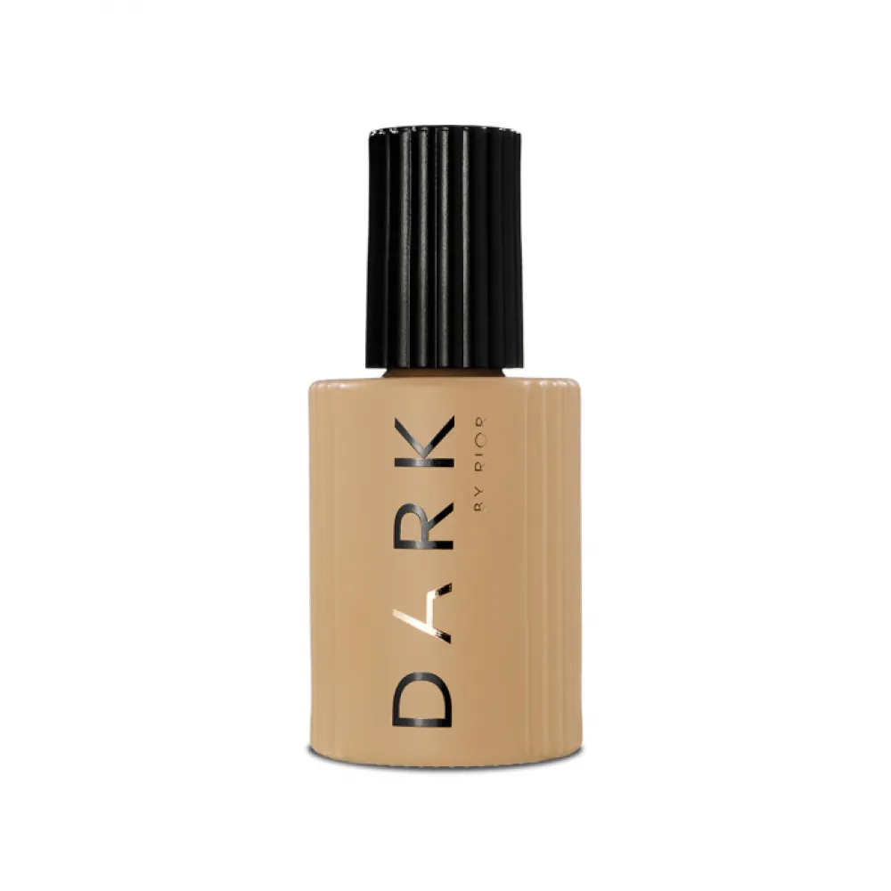 DARK Scotch Base 6ml, 15ml and 30ml - Image 1