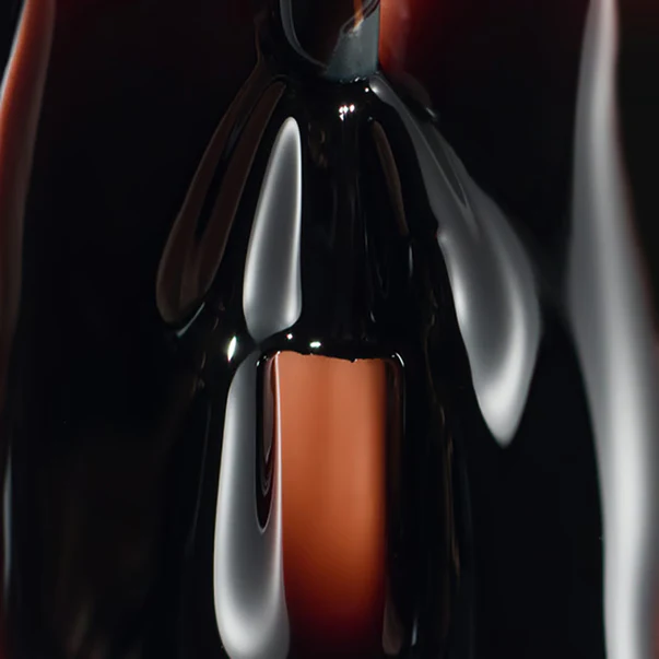 DARK - Vitrage Top #03, 6ml - Image 3