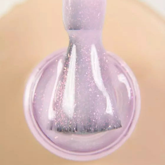 DARK Pro Base Shine #11, 15ml - Image 2