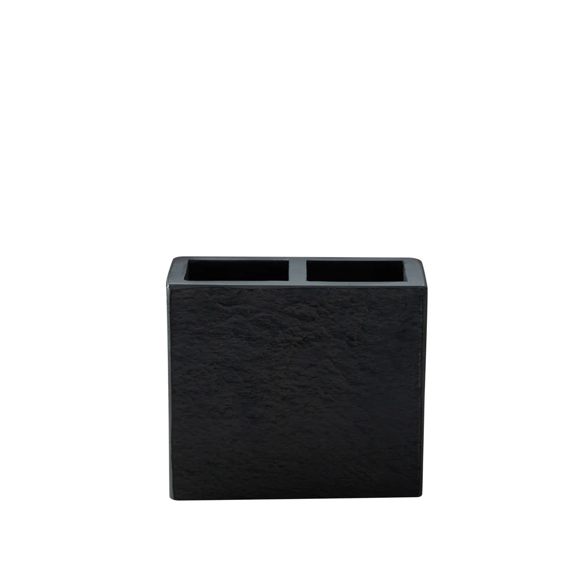 Toothbrush Holder - Yukon Slate - Image 1