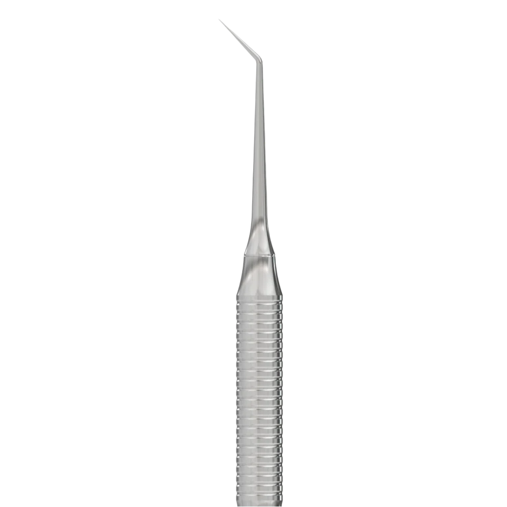 Eyelash Lifting Tool EXPERT 10 LTE-10 - STALEKS - Image 2