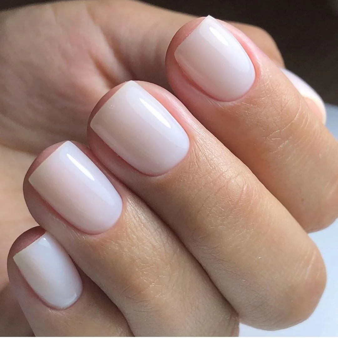 Luxio Coy Gel Polish - Image 2