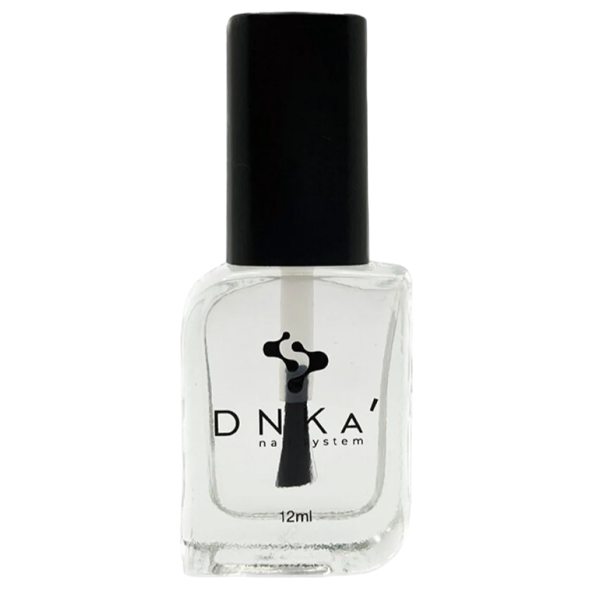 DNKa – Dehydrator, 12ml