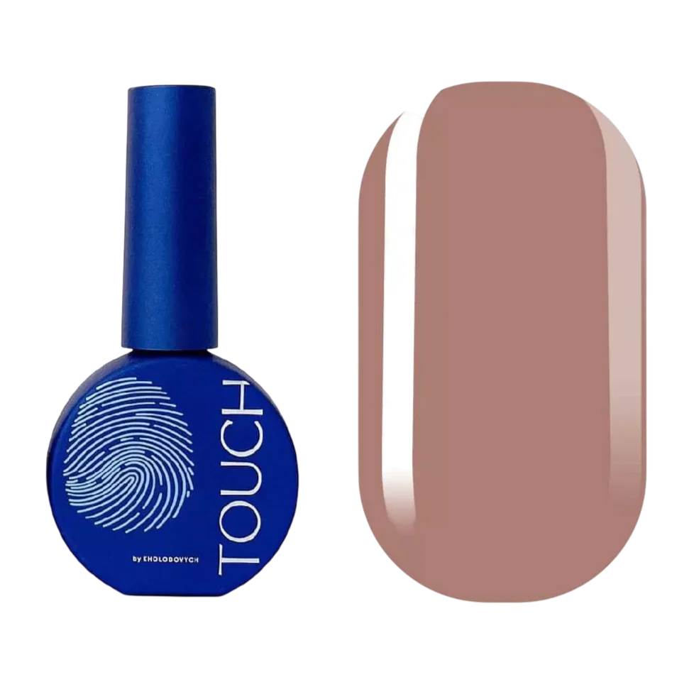 TOUCH Cover Base Delight, 13ml - Image 1