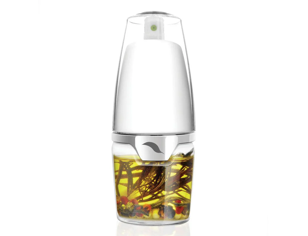 Oil Mister, Glass - Image 1