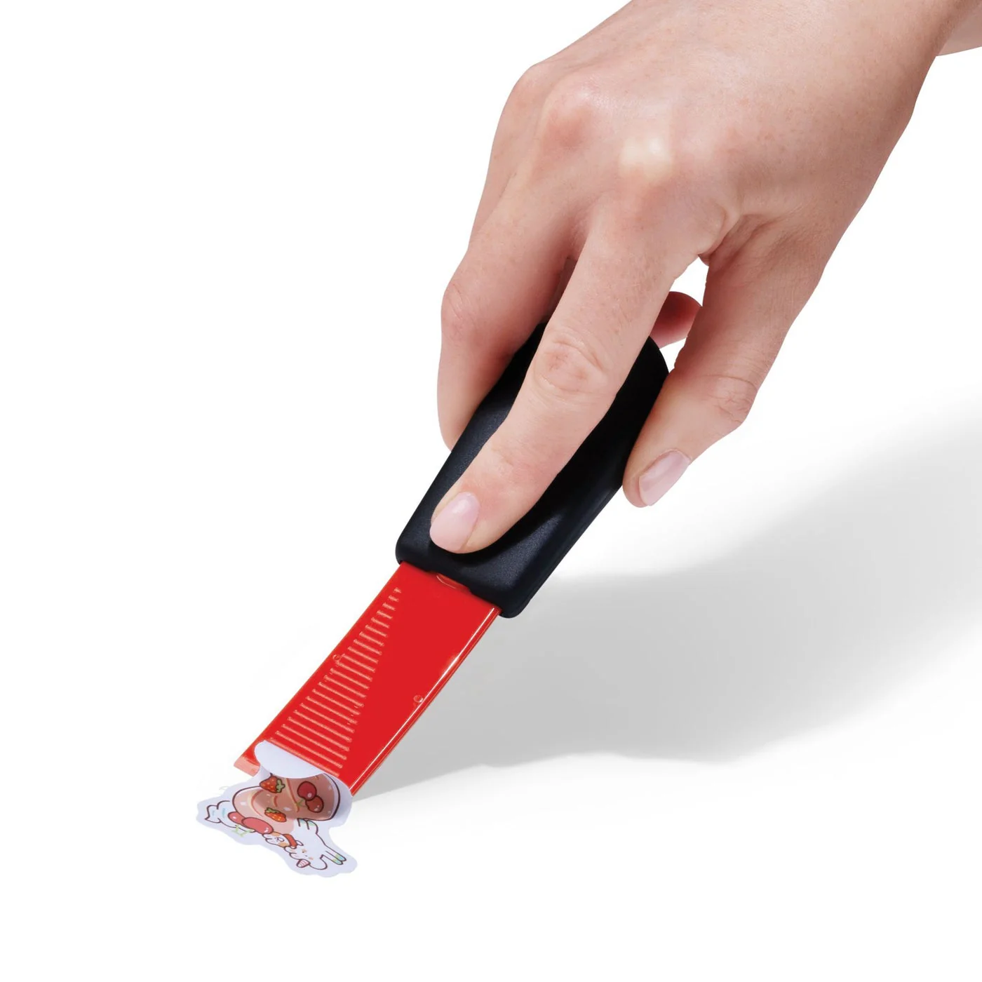 Cleaning Scraper - Image 1