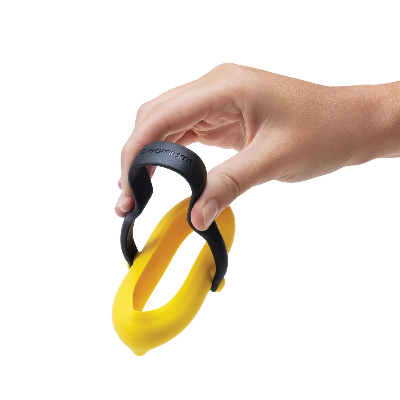 Silicone Egg Rings - Image 2