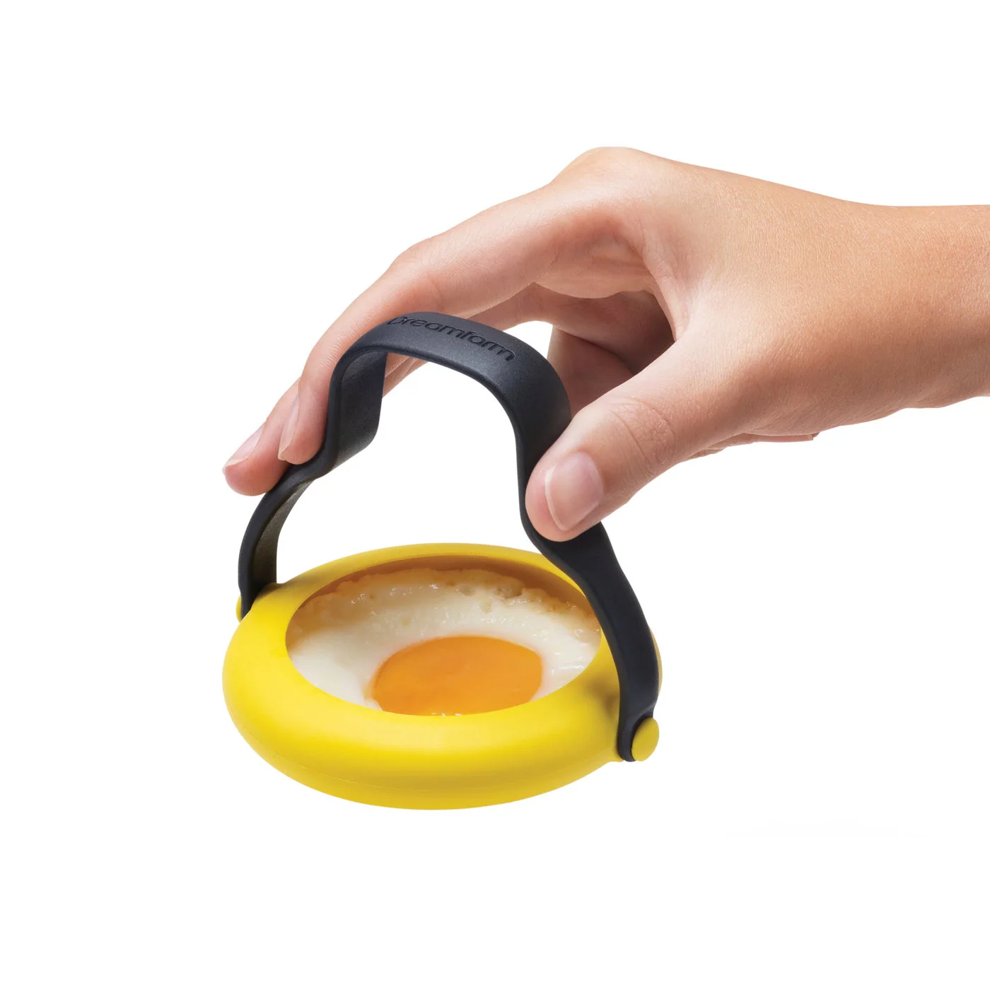 Silicone Egg Rings - Image 3