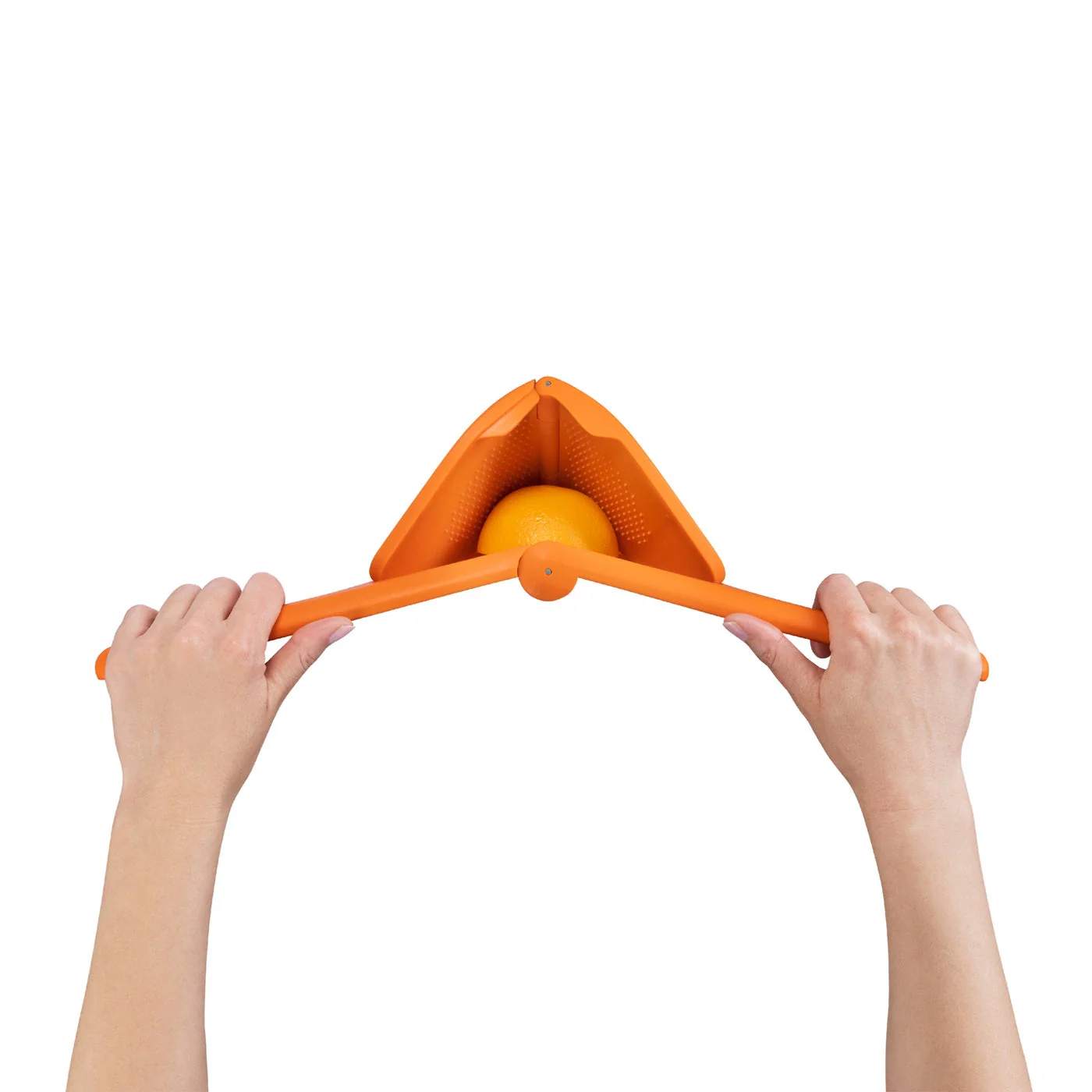 Orange Juicer - Image 2