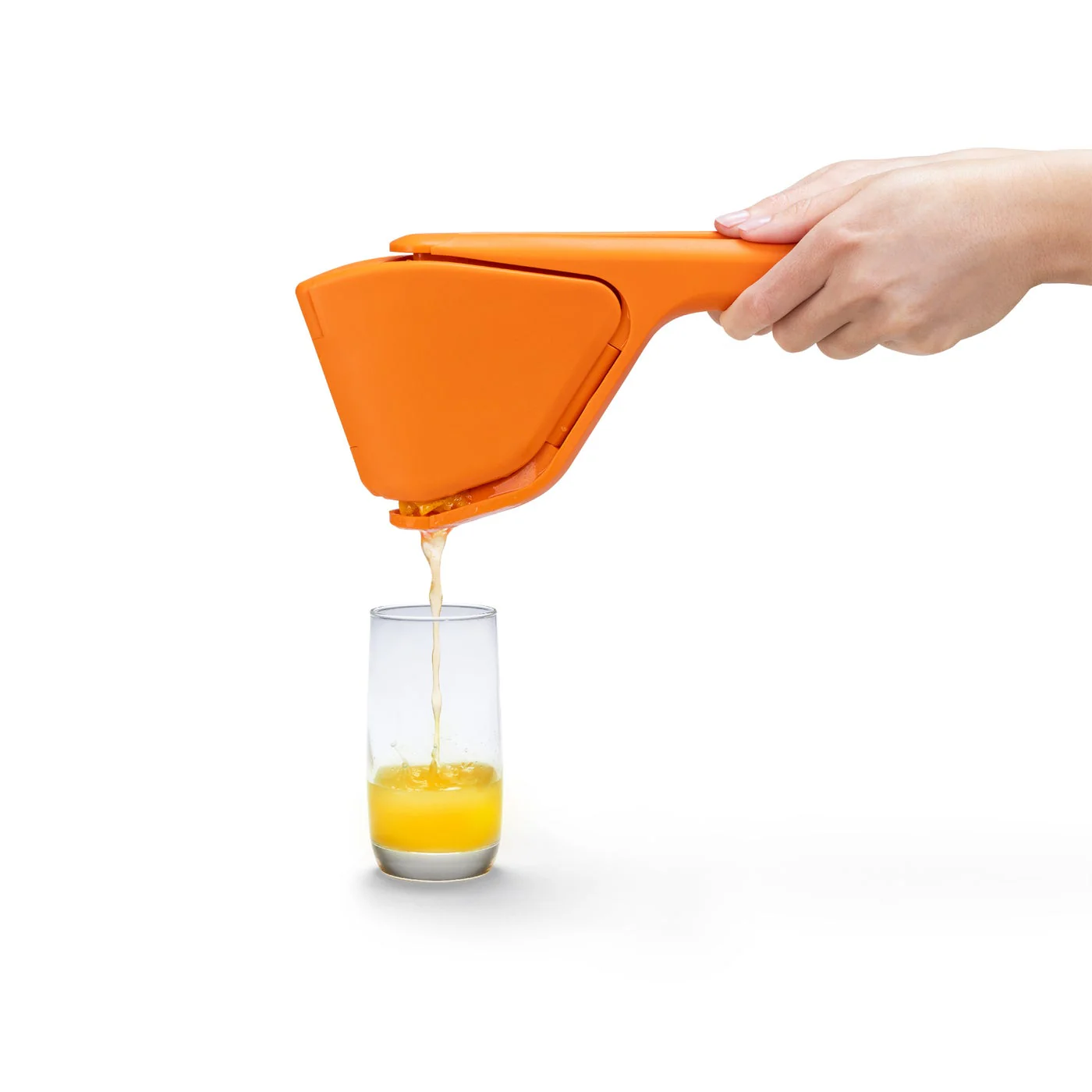 Orange Juicer - Image 3