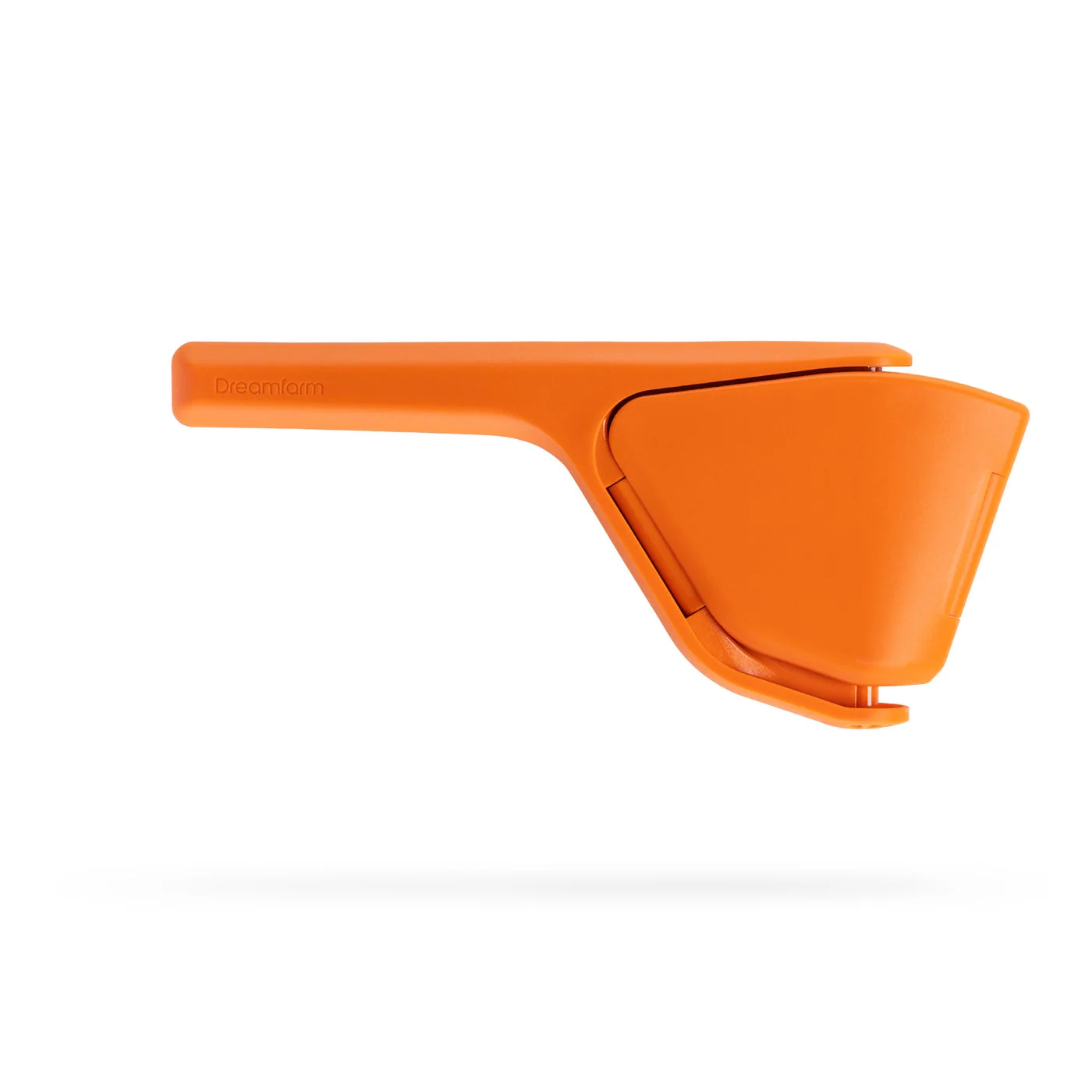 Orange Juicer - Image 1