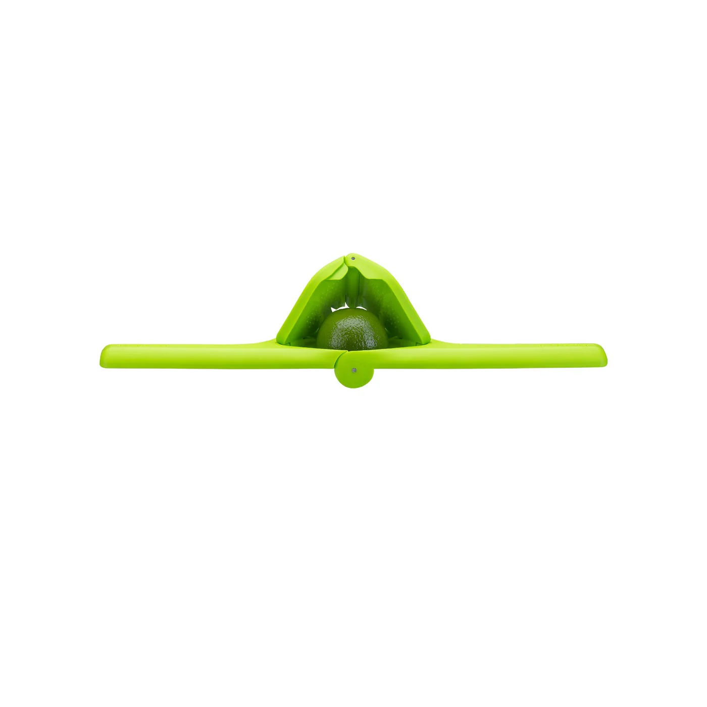 Lime Juicer - Image 3