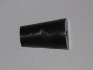 Door Holdback - Image 1
