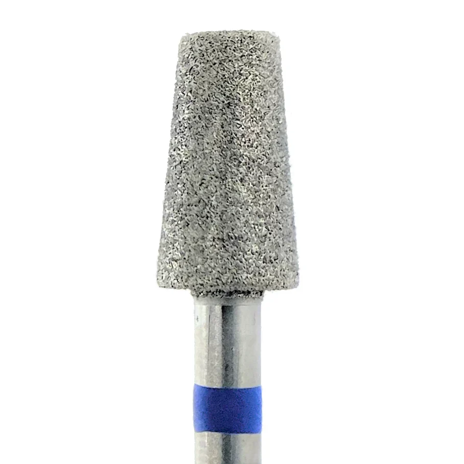 KMIZ -Diamond Nail Drill Bit KMIZ DCT 5.0-9.0M (#537)