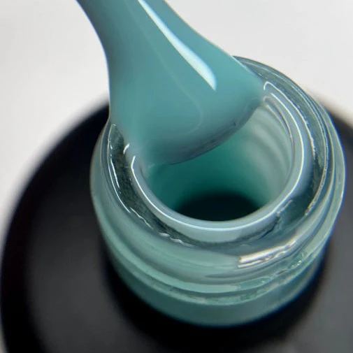 DARK Pro Base #41, 15ml - Image 3