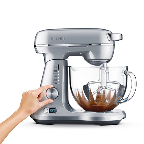 Stand Mixer - Image 3