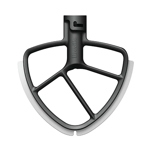 Stand Mixer - Image 2