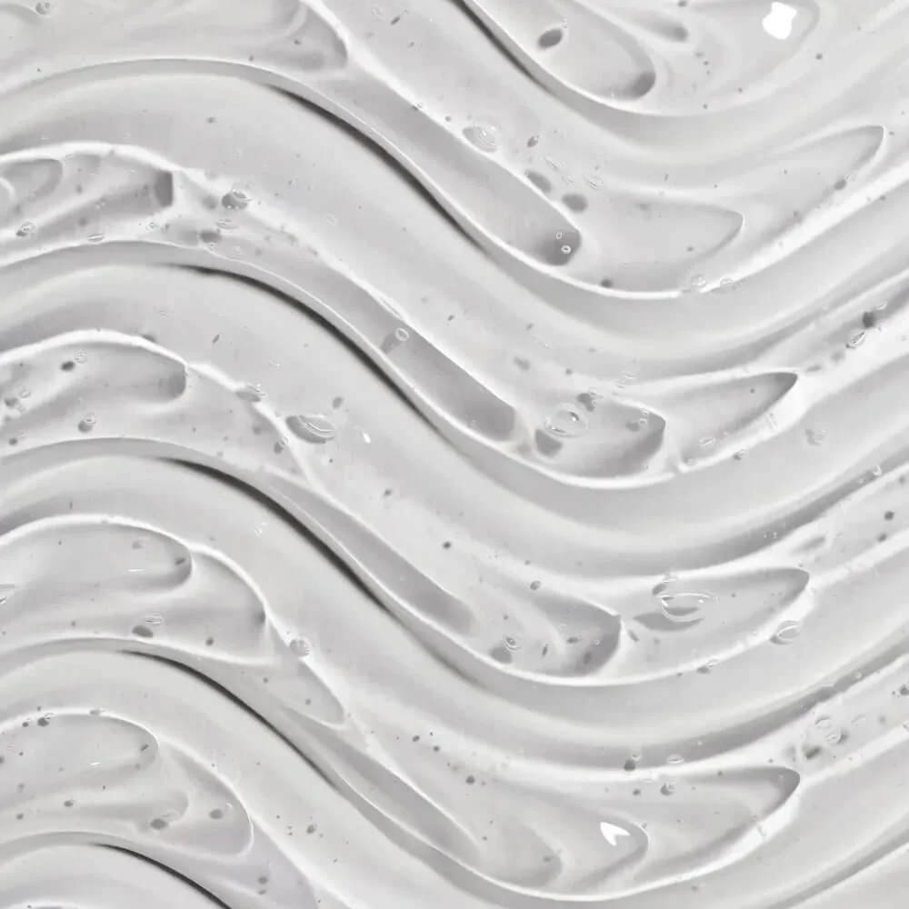 DNKa - Builder Gel Mousse #0001, 30ml - Image 3
