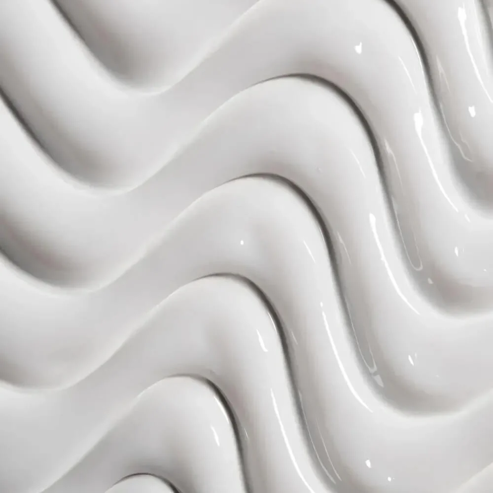 DNKa - Builder Gel Mousse #0002, 30ml - Image 3