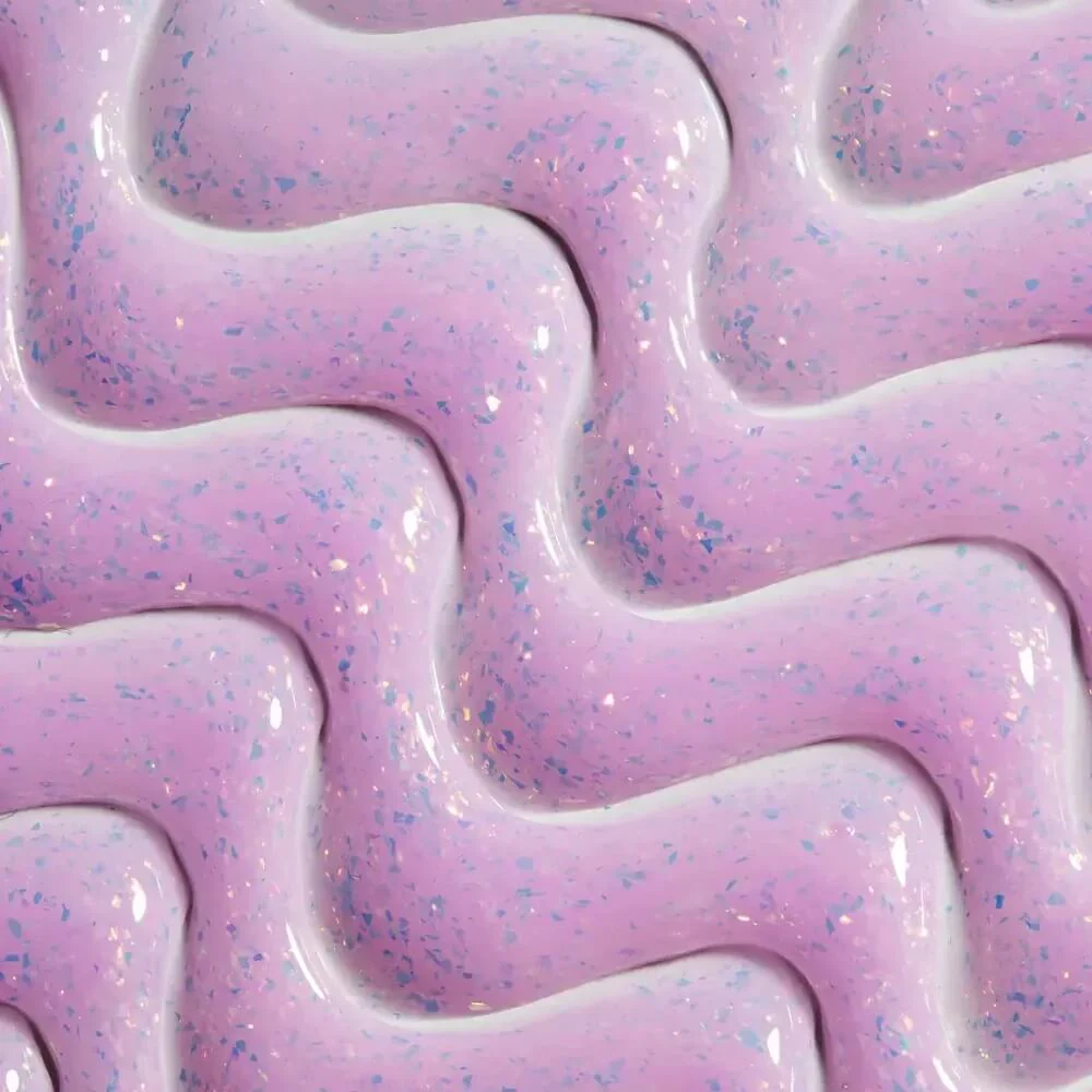 DNKa - Builder Gel Mousse #0003, 30ml - Image 3
