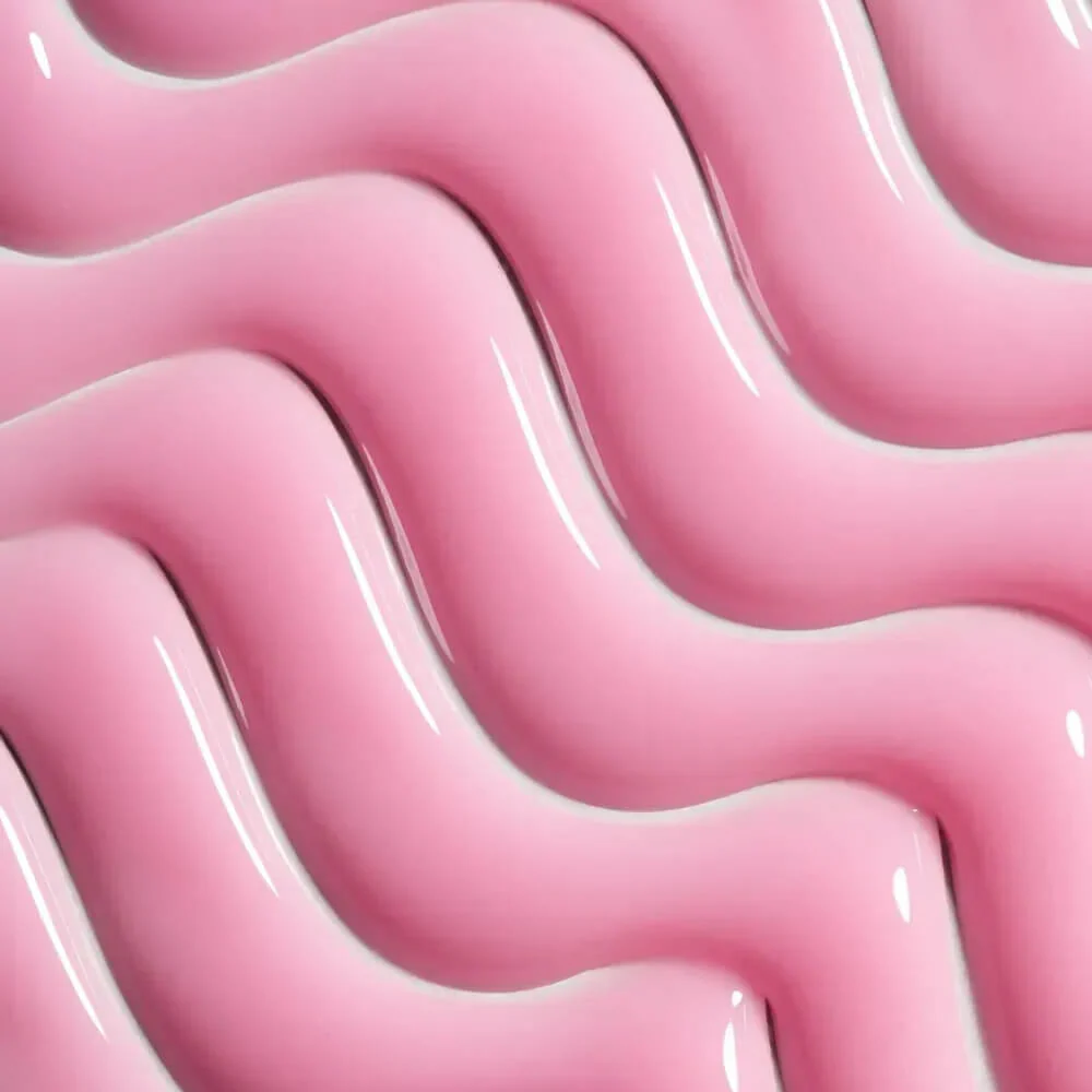 DNKa - Builder Gel Mousse #0004, 30ml - Image 3